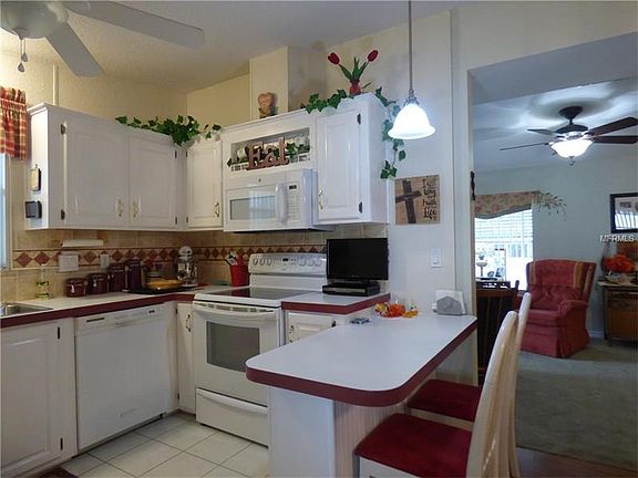 5th image of 54 Terra Ceia Ct