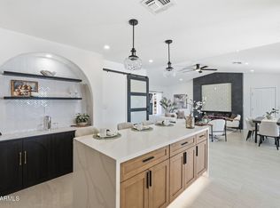 15428 N 34TH Street, Phoenix, AZ 85032