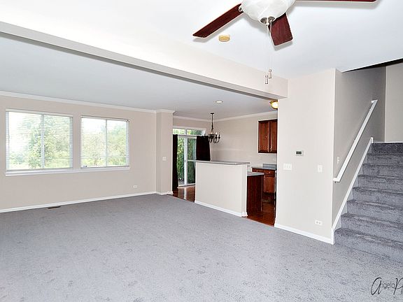 5th image of 450 N Keswick Ct