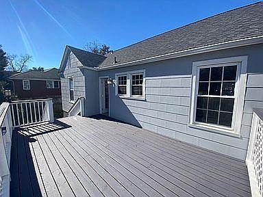 4th image of 3518 Orlando St