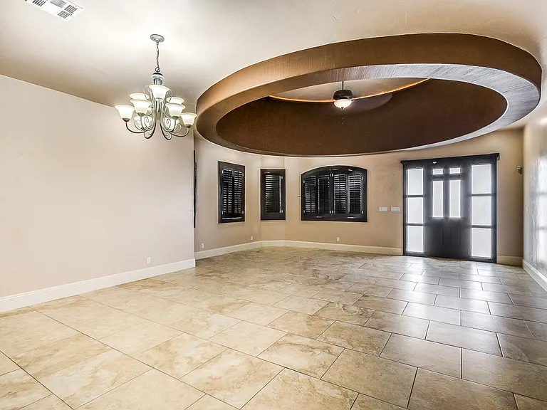 12800 Cozy Cove Ave — Photo 4