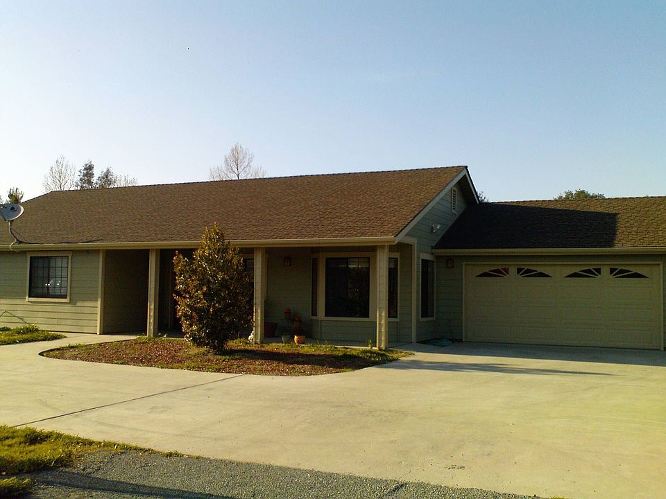 1st image of 25220 Viejas Blvd