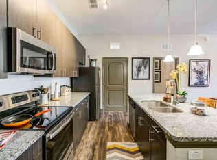 The Addison at Tampa Oaks, Tampa, FL 33637