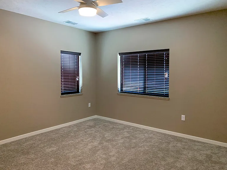 The Flats at Shadow Creek — Photo 111