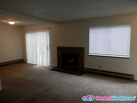 5th image of 907 31st St NE APT C