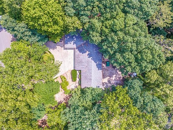 2nd image of 535 Westwoods Dr