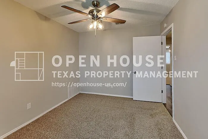 6001 Maple Springs Dr — Photo 11