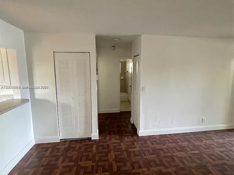 3677 Florida Ave #3677 — Photo 3