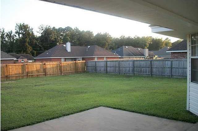 2nd image of 421 Hillandale Dr