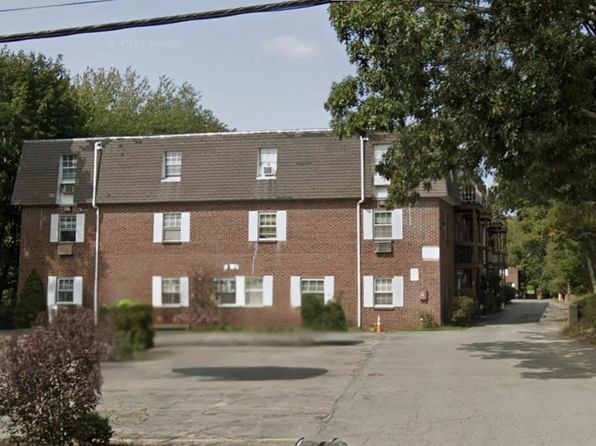 23 North Ave #1