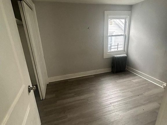 5th image of 48-50 Cedar Ave #3