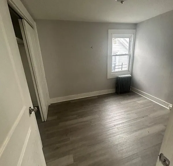 48-50 Cedar Ave #3 — Photo 5