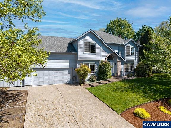 2nd image of 4753 NW Virginia Pl