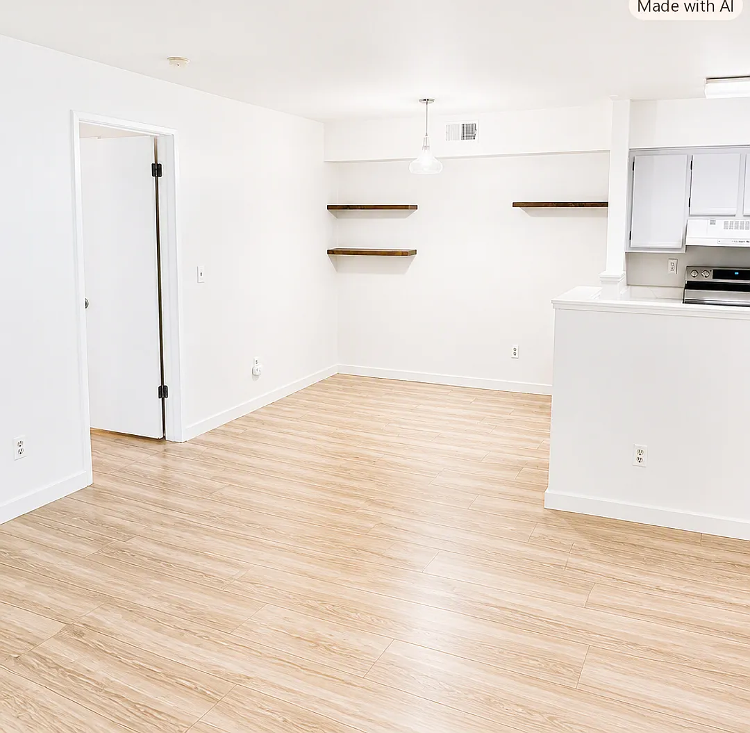 Premier Condo Living in the Heart of San Ramon — Photo 2