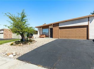 1825 Southview Cir, Paso Robles, CA 93446