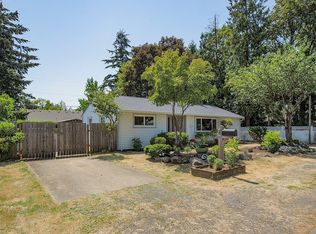 8809 Boulder Ave, Vancouver, WA 98664