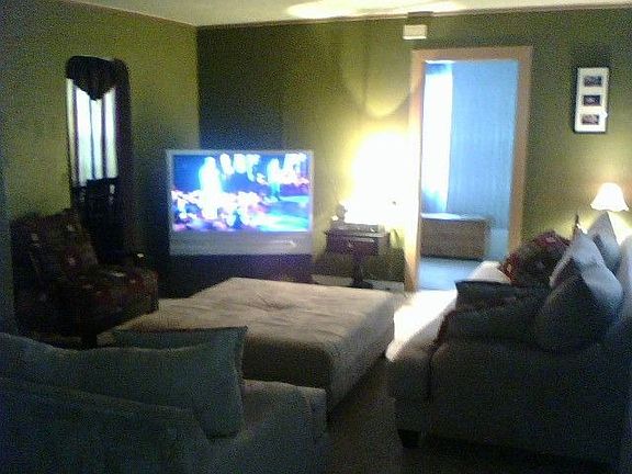 LivingRoom