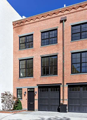 Sold by Compass | media 13