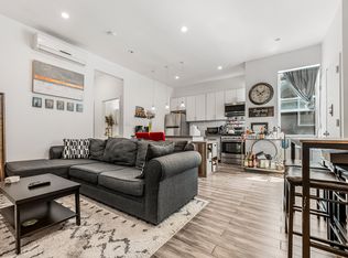 2853 Steinway St UNIT 3R, Astoria, NY 11103