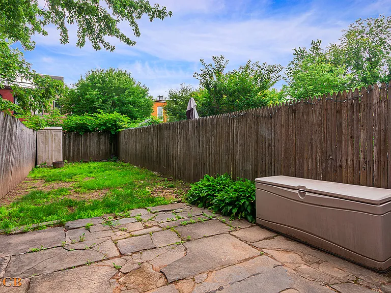 268 Bainbridge St #GARDEN — Photo 7