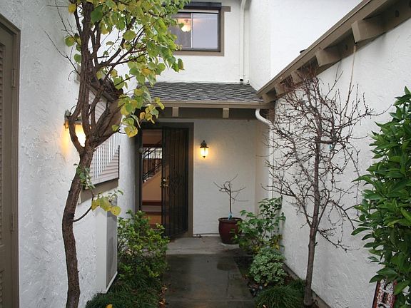 3rd image of 7121 Point Dunes Ct