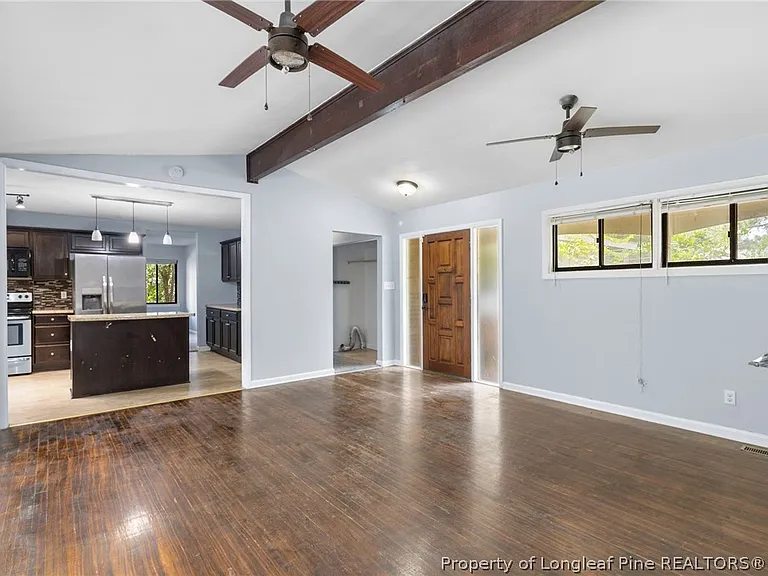 1907 Martindale Dr — Photo 5