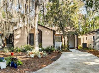 337 Kirkcaldy Dr, Winter Springs, FL 32708