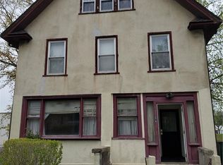 56 Dobbs Ferry Rd, White Plains, NY 10607