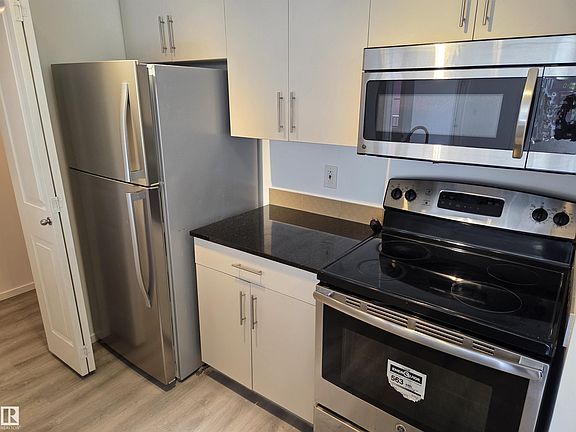 4th image of 5816 Mullen Pl NW #309