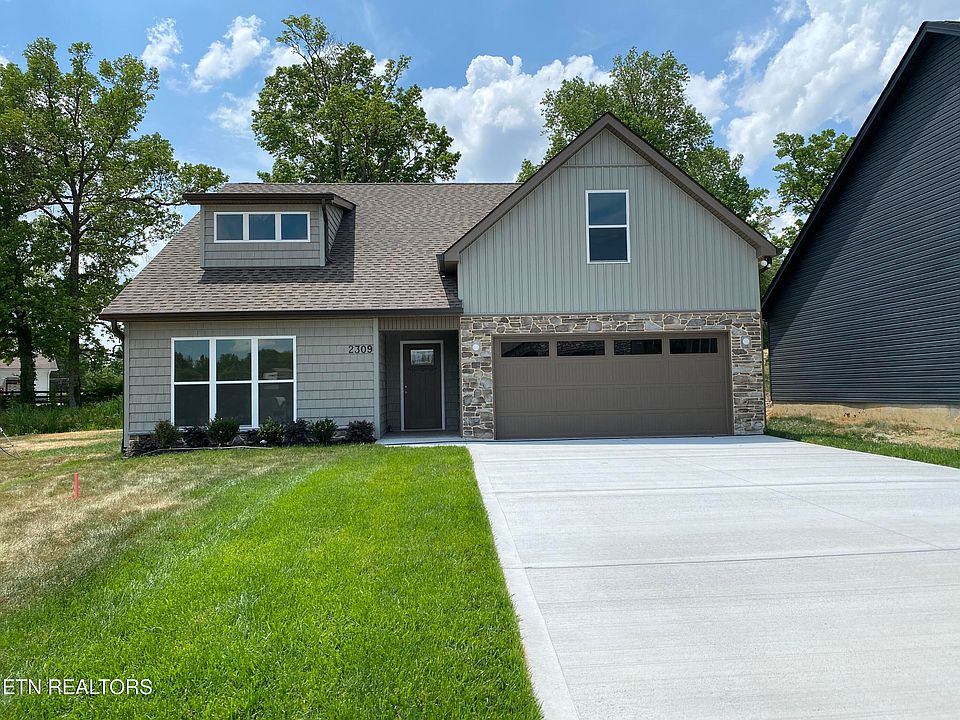 1st image of 2309 Lena George Ln