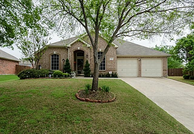 1st image of 3105 Waterton Cir