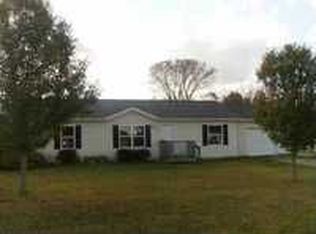 19 Mary Ann Dr, Rising Sun, IN 47040