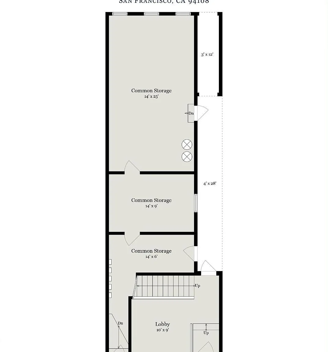 20 Joice St - Photo 3