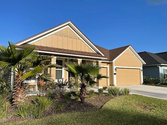 3rd image of 1043 Laurel Valley Dr