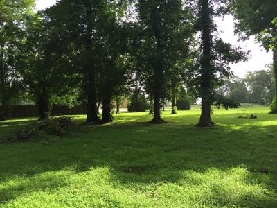 22 Nottingwood Ct, Opelousas, LA, 70570