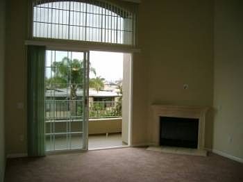 1st image of 1725 Butler Ave APT 301