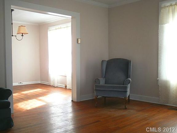 2nd image of 907 Rankin Ave