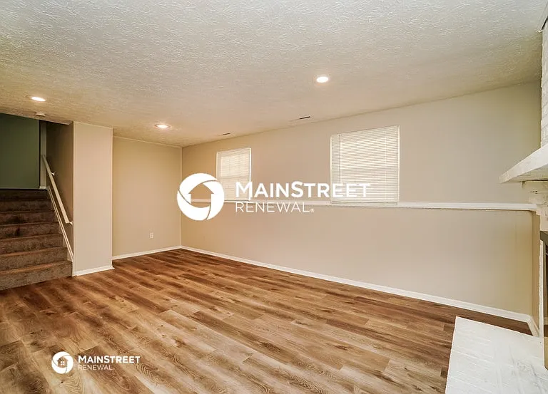 6710 Skywae Dr — Photo 6