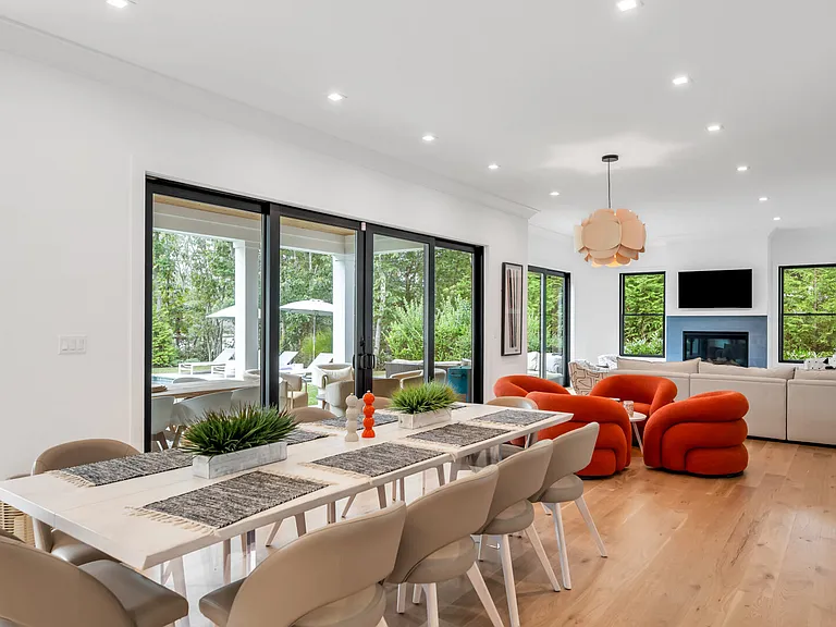 65 Island View Dr W — Photo 12