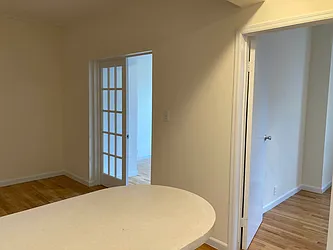 Rented by Akam Sales and Brokerage