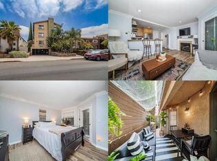3773 1st Ave APT 2, San Diego, CA 92103