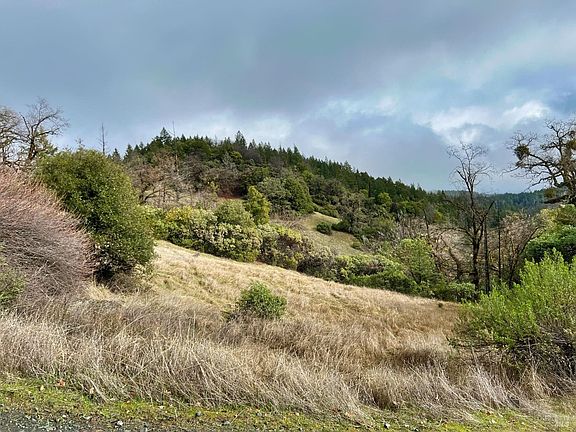 5th image of 7150 Hearst Willits Road