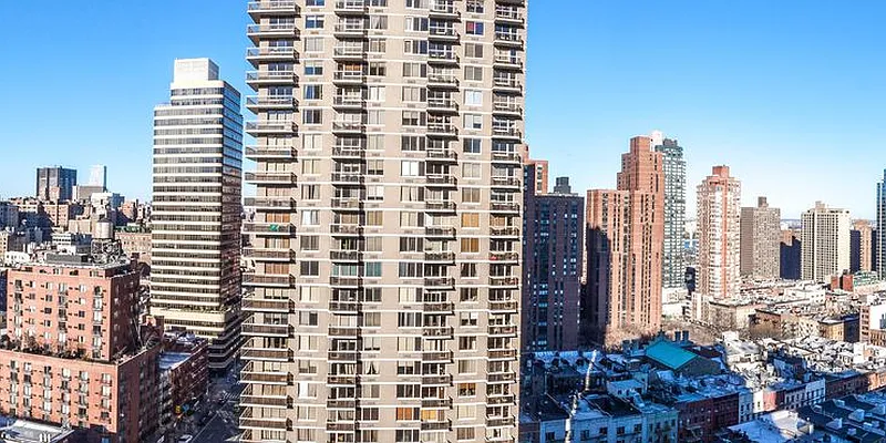 Rented by Milford Management | media 18