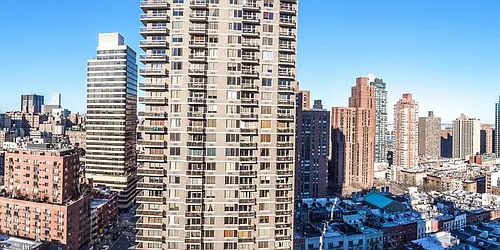 Rented by Milford Management