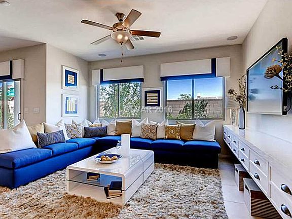 3rd image of 6776 Byron Bay Ct Lot 31