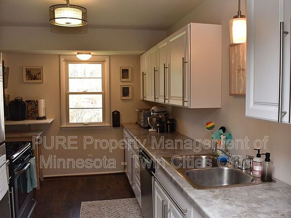 4th image of 7439 Xerxes Ave S