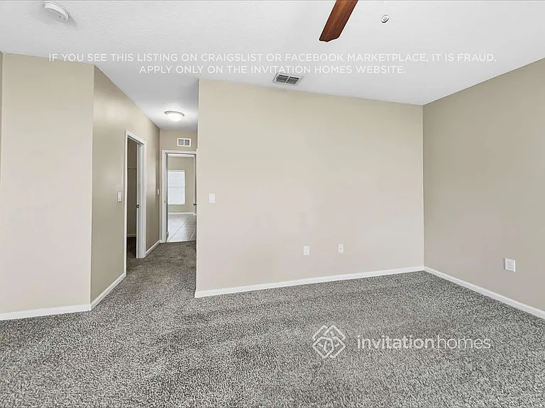 1253 Hailey St — Photo 11