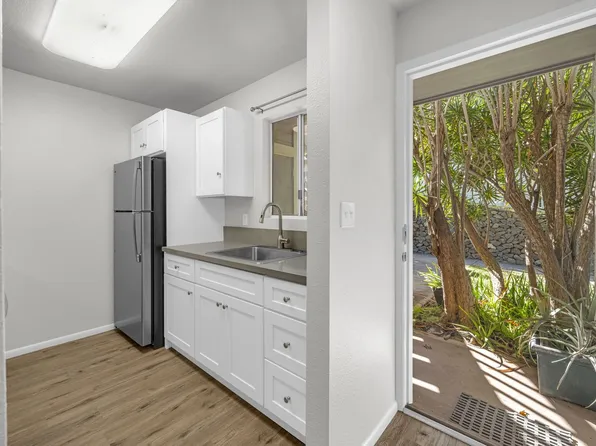 160 Keonekai Rd, Kihei, HI
