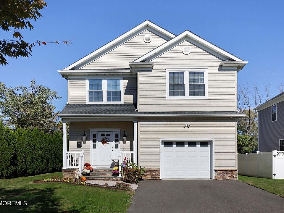 1st image of 159 Hulick Street