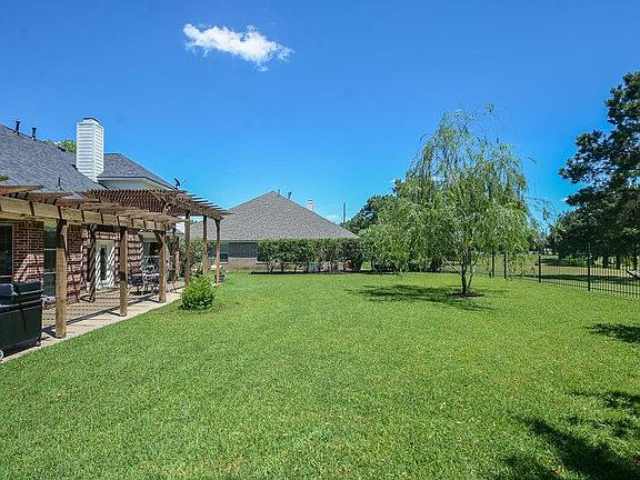 5th image of 17319 Laguna Trail Dr